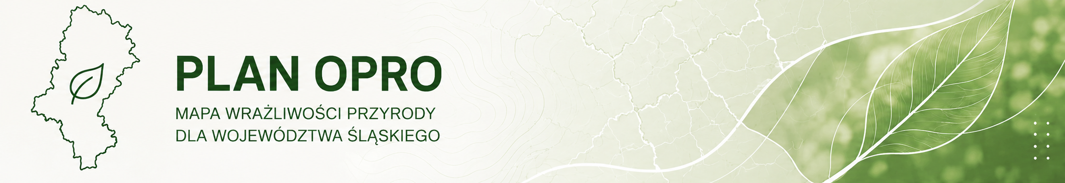 mapa wrażliwości przyrody.png