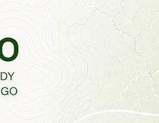 mapa wrażliwości przyrody.png