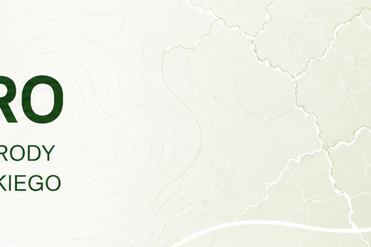 mapa wrażliwości przyrody.png