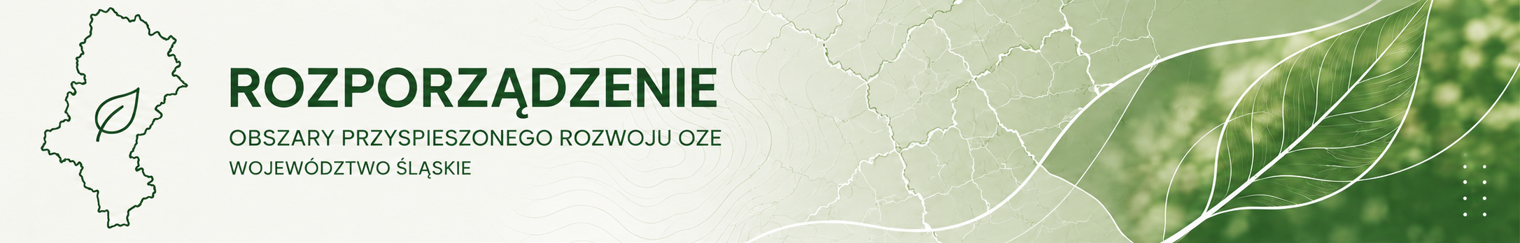 baner rozporządzenie.png