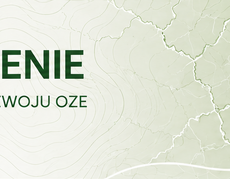 baner rozporządzenie.png