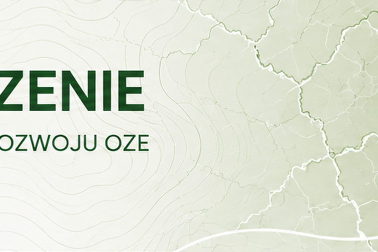 baner rozporządzenie.png
