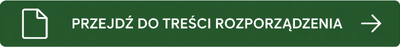 Link do rozporządzenia w sprawie sporządzania planu obszarów przyśpieszonego rozwoju OZE