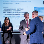 umws20261023_npp_tz026.jpg
