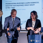 umws20261023_npp_tz042.jpg