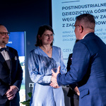 umws20261023_npp_tz027.jpg