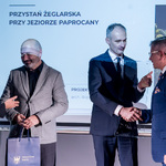 umws20261023_npp_tz051.jpg