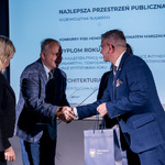 umws20261023_npp_tz043.jpg