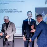umws20261023_npp_tz049.jpg