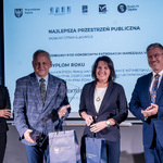 umws20261023_npp_tz044.jpg