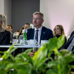 umws20261023_npp_tz001.jpg