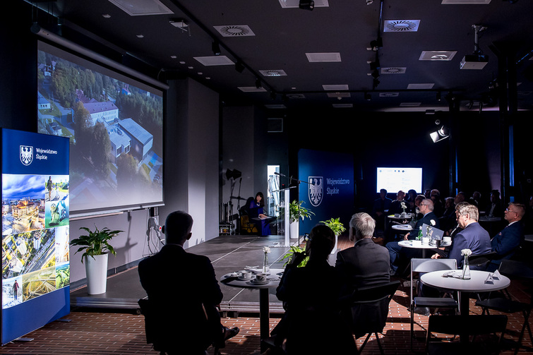 umws20261023_npp_tz020.jpg