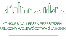 KONKURS NAJLEPSZA PRZESTRZEŃ PUBLICZNA WOJEWÓDZTWA ŚLĄSKIEGO2.jpg