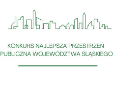 KONKURS NAJLEPSZA PRZESTRZEŃ PUBLICZNA WOJEWÓDZTWA ŚLĄSKIEGO2.jpg