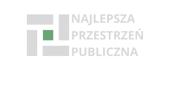 NAJLEPSZA PRZESTRZEŃ PUBLICZNA (1).png