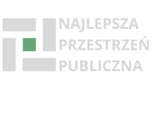 NAJLEPSZA PRZESTRZEŃ PUBLICZNA (1).png