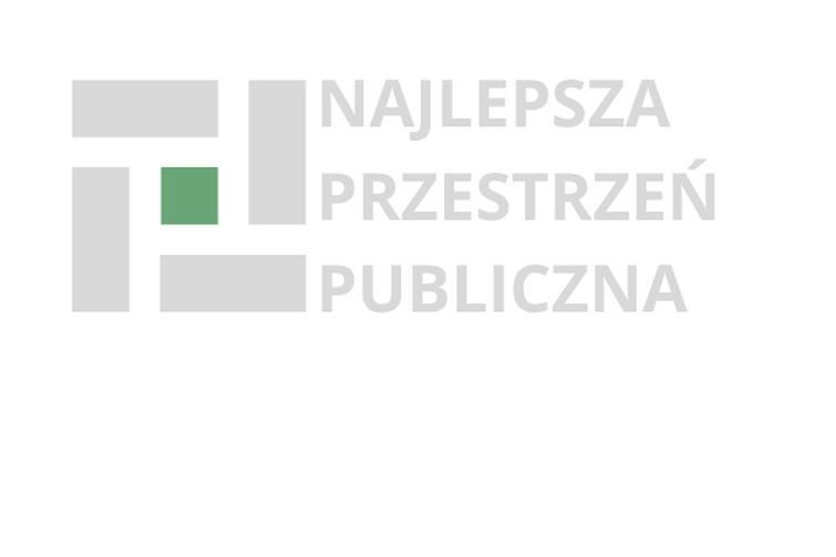 NAJLEPSZA PRZESTRZEŃ PUBLICZNA (1).png