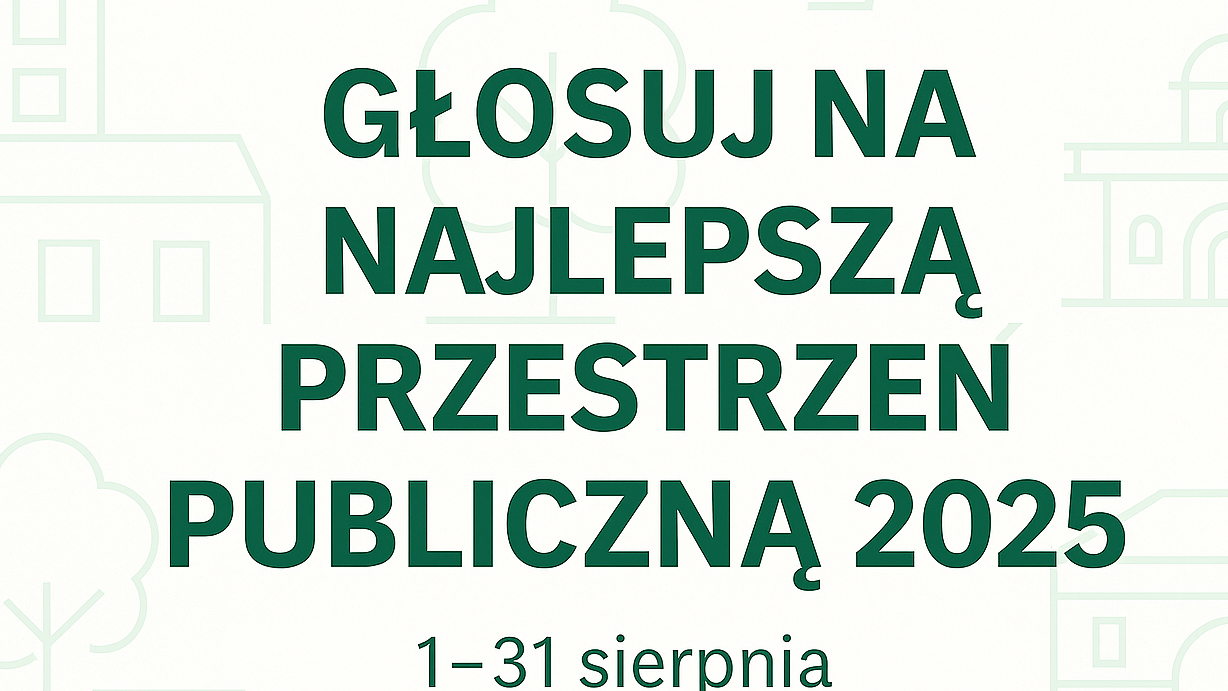 grafika.png