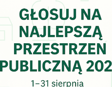 grafika.png