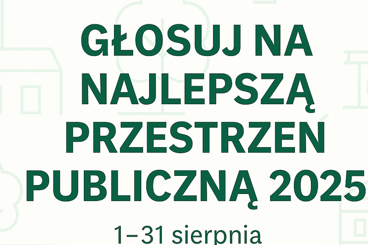 grafika.png