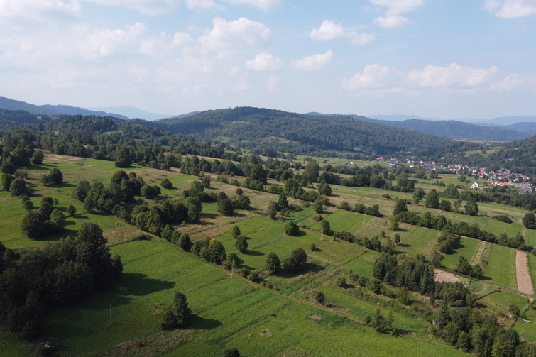 DJI_0425.JPG