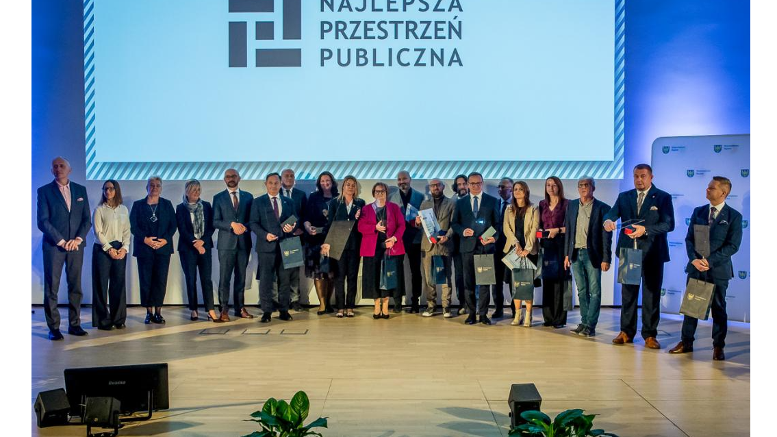 zdjęcie npp 225.jpg