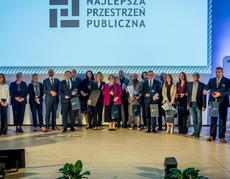 zdjęcie npp 225.jpg