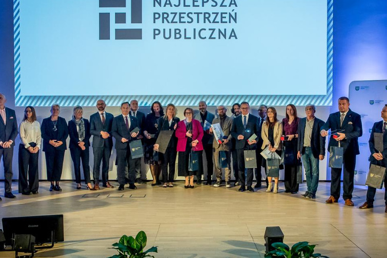 zdjęcie npp 225.jpg