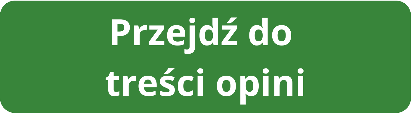 Przejdź do treści opini.png