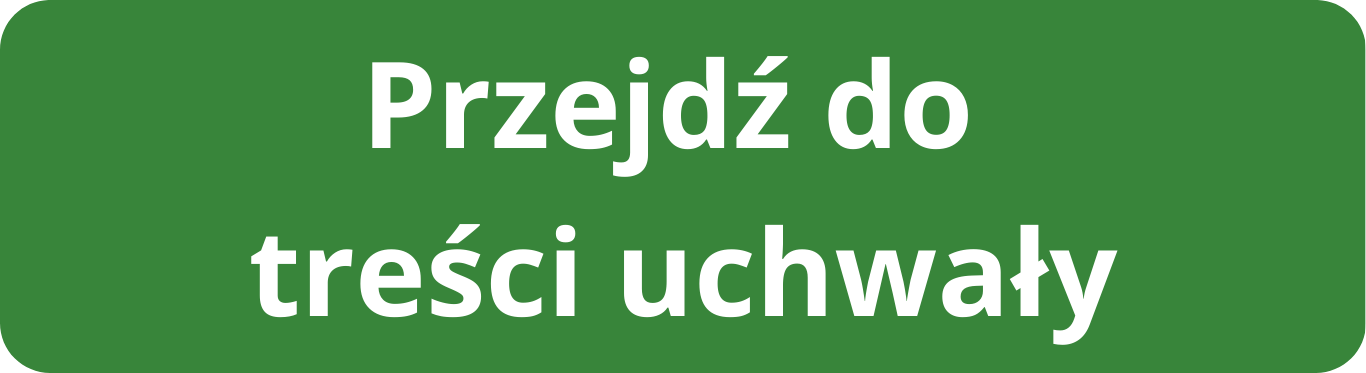 Przejdź do treści uchwały.png