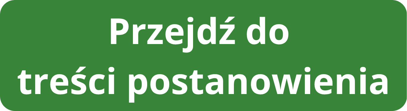 Przejdź do treści postanowienia.png