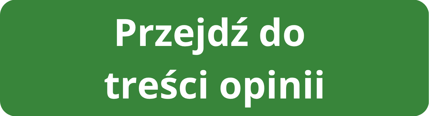 Przejdź do treści opinii.png