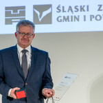 Gala 2024 Konkursu NPP. fot. Tomasz Żak / UMWS